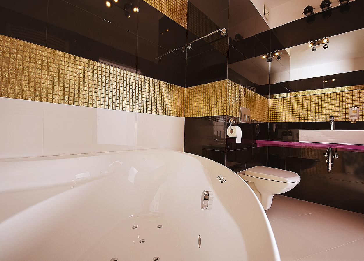 Zajazd Sebory Romany Sebory Habitación foto
